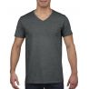 Tricou Oxford