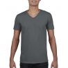 Tricou Oxford