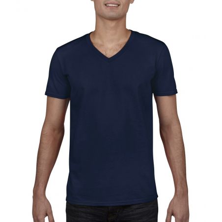 Tricou Oxford