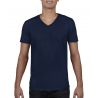 Tricou Oxford