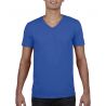 Tricou Oxford