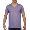 Tricou Oxford