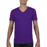 Tricou Oxford