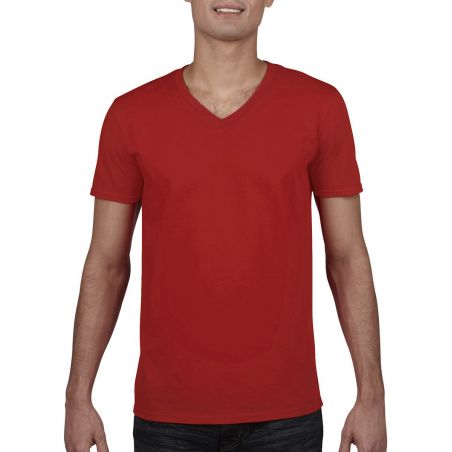 Tricou Oxford