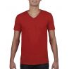 Tricou Oxford