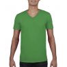 Tricou Oxford