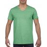 Tricou Oxford