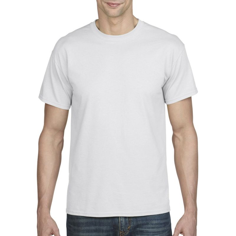 Tricou Alonzo
