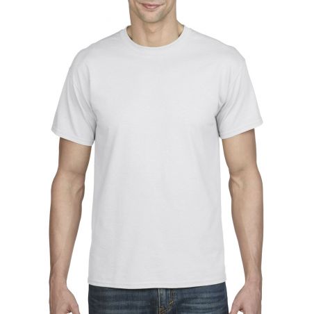 Tricou Alonzo
