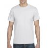 Tricou Alonzo