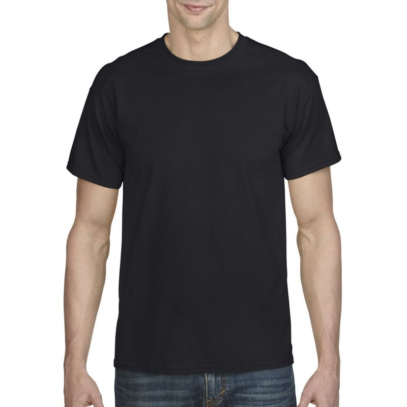 Tricou Alonzo