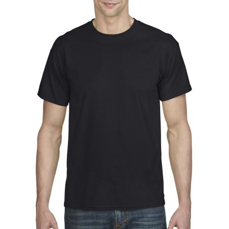 Tricou Alonzo