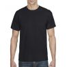 Tricou Alonzo