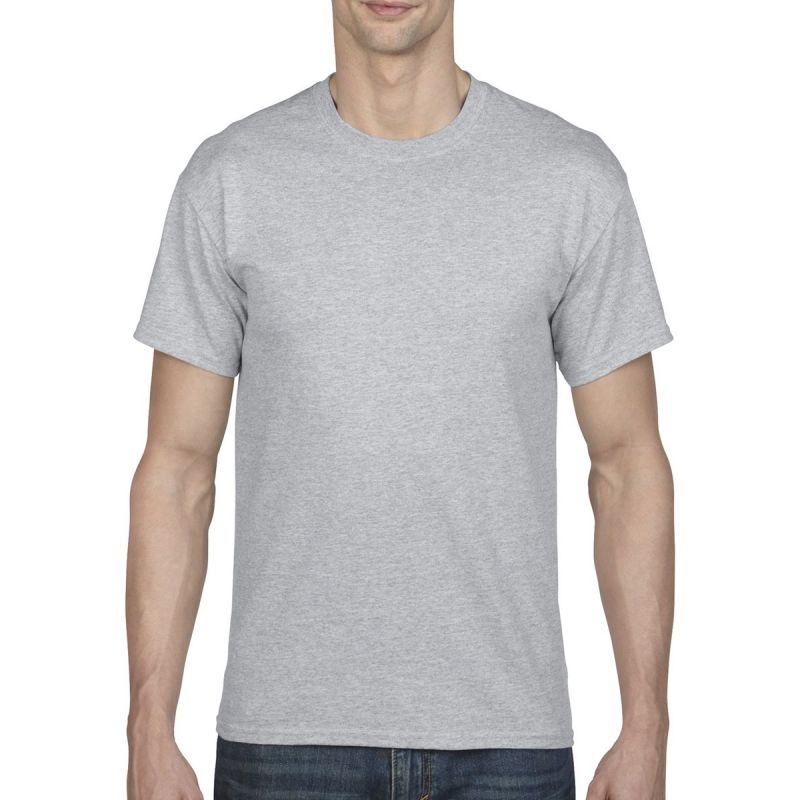 Tricou Alonzo