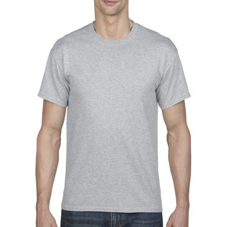 Tricou Alonzo