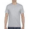 Tricou Alonzo
