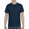 Tricou Alonzo