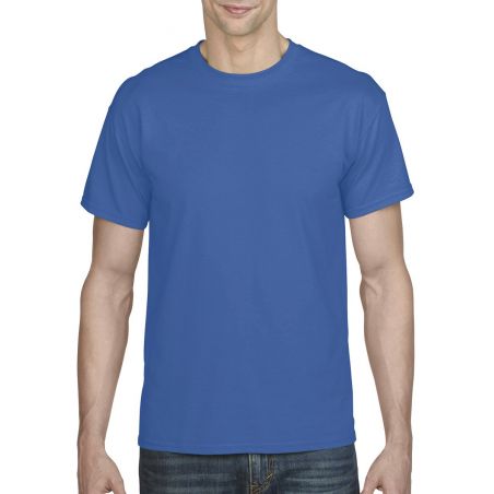 Tricou Alonzo