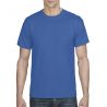 Tricou Alonzo