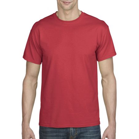 Tricou Alonzo