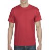 Tricou Alonzo