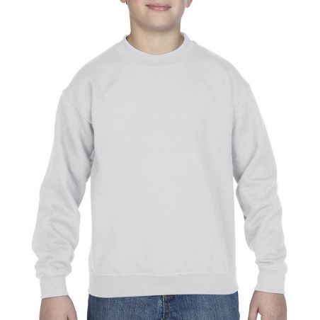 Bluza Cameron