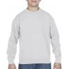 Bluza Cameron