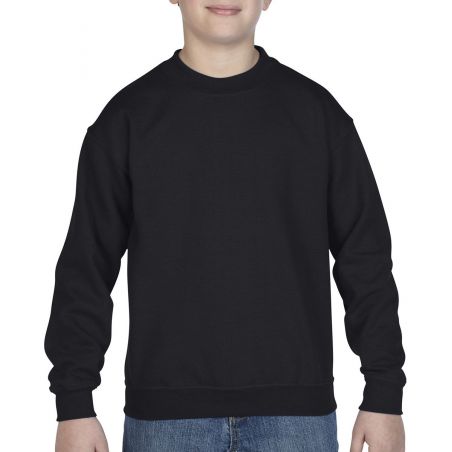 Bluza Cameron