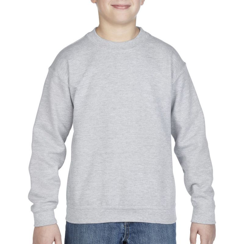 Bluza Cameron