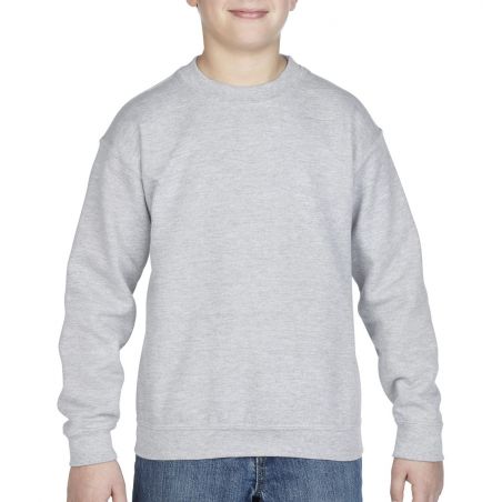 Bluza Cameron