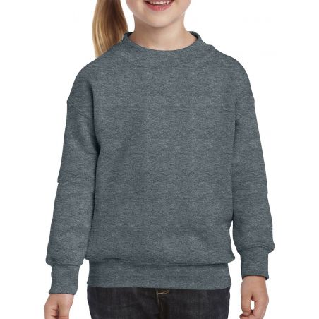 Bluza Cameron