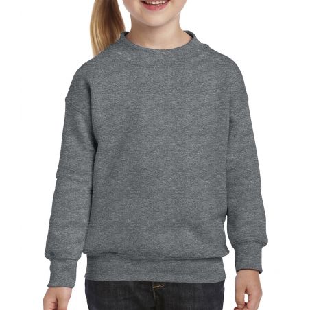 Bluza Cameron