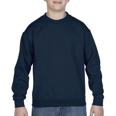 Bluza Cameron