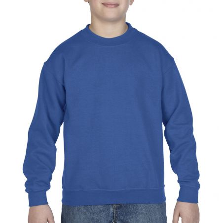 Bluza Cameron