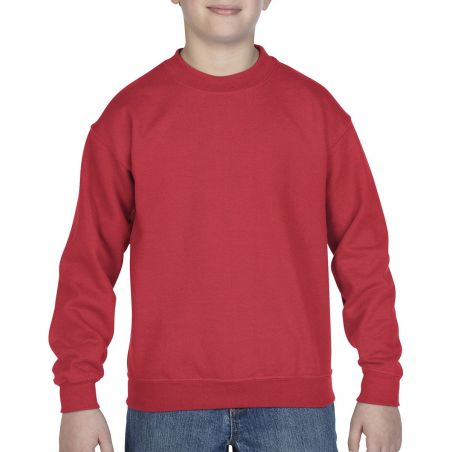 Bluza Cameron
