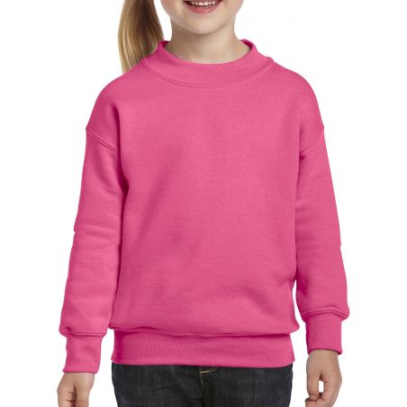 Bluza Cameron