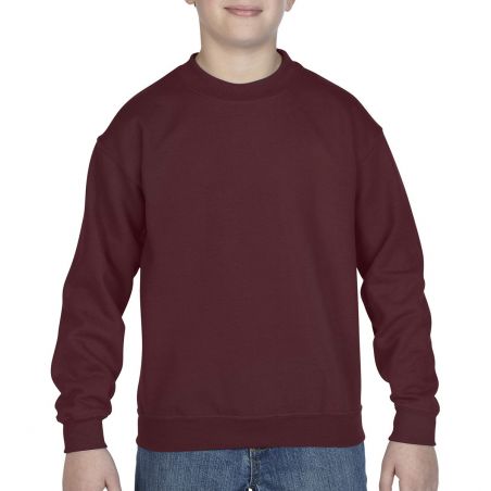 Bluza Cameron