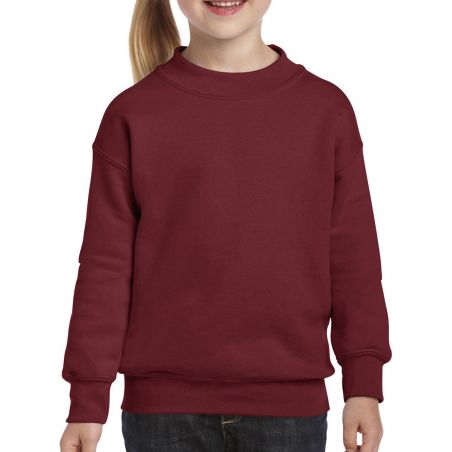 Bluza Cameron
