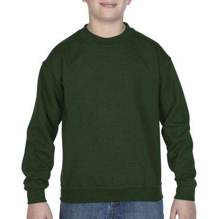 Bluza Cameron