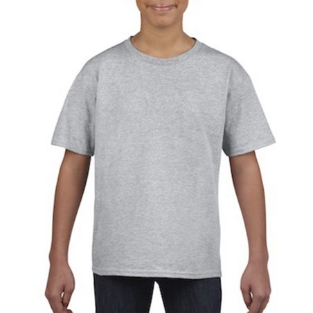 Tricou Casey