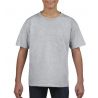 Tricou Casey