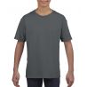 Tricou Casey