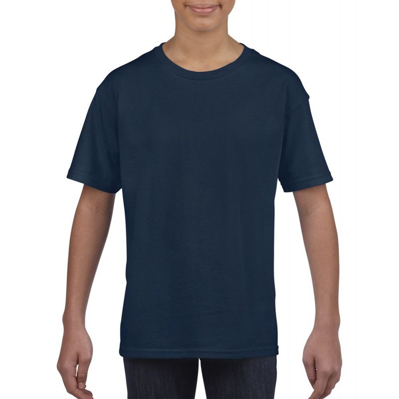 Tricou Casey