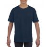 Tricou Casey