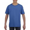Tricou Casey