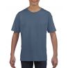 Tricou Casey