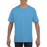 Tricou Casey