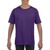 Tricou Casey