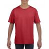 Tricou Casey