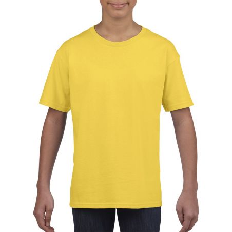 Tricou Casey